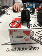 CB0332 / CBN-71 ������� ����� Nissan Teana J31 CBN-71 ����