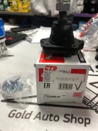 CBN-11 ������� ����� Nissan CBN-11 ����