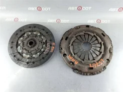 �������� ��������� Audi TT 8N (1999-2005�. �. ) 06A198141BX 06A198141BX ����
