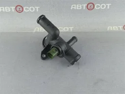 ������ ������� ���������� Audi TT 8N (1999-2005�. �. ) 06A121132AP 06A121132AP ����