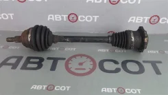 ������ Skoda Octavia (A4 1U-) 2000-2011 1J0407451DX, ����� �������� 1J0407451DX ����