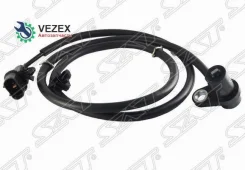 ������ ABS Mitsubishi Airtrek/Outlander/Lancer -11 �����. ���. SAT STMR527311 STMR527311 ����