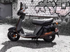 Honda Lead. 80����. ��., ��������, ��� ���, ��� ������� ����