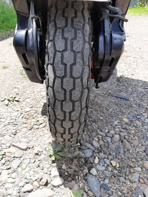 Honda Lead. 80����. ��., ��������, ��� ���, ��� ������� ����