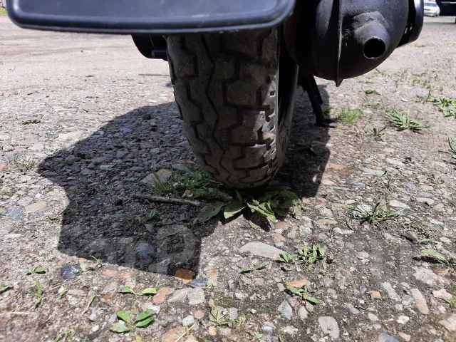 Honda Lead. 80����. ��., ��������, ��� ���, ��� ������� ����