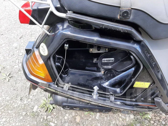 Honda Lead. 80����. ��., ��������, ��� ���, ��� ������� ����