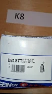 Seinsa D8187T �������� �������� ����� D8187T ����