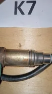 Bosch 0258003813 ������-���� 0258003813 ����