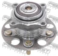   Febest 0382-CU2R 0382CU2R 