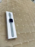 Apple Watch Series 6 ����