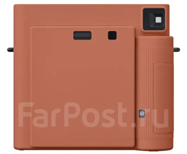 Fujifilm Instax Square SQ1 ����