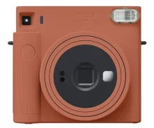 Fujifilm Instax Square SQ1 ����