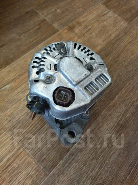 ��������� 2706030123 ����