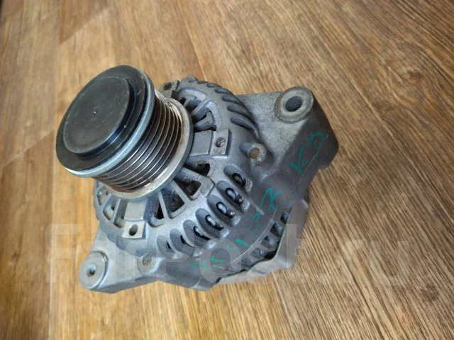 ��������� 2706030123 ����
