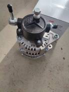 ��������� 4HF1 4HE1 4HG1 4HL1 3V 80A DAL017 ����