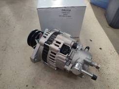��������� 4HF1 4HE1 4HG1 4HL1 3V 50A DAL018 ����