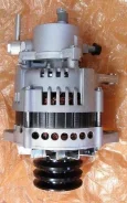 ��������� Isuzu Elf 4HG1 24v 897175390111 ����