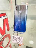 Honor 10 Lite. �/�, ����� ����