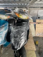 Honda Dio AF35 ZX ����