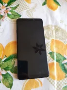 Samsung Galaxy A9 2018. �/�, ������, 4G LTE ����