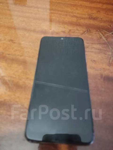 Xiaomi Redmi 8. �/�, �����, 3G, 4G LTE, NFC ����