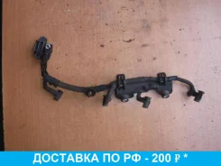 �������� (����) ������ ������ Ford Focus 2 ���������� (2008-2011), 1453841 1453841 ����
