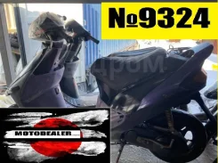 Suzuki Sepia ZZ. 49����. ��., ����������, ���������, ��� ������� ����