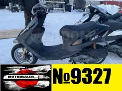 Suzuki ZZ Inch Up Sport ����