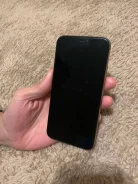 Apple iPhone Xs. �/�, �������, 4G LTE ����