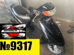 Honda Dio AF34 ����