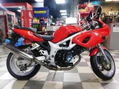 Suzuki SV 650S. 650����. ��., ��������, ���, ��� �������. ��� ����� �� �������� ����