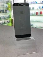 Apple iPhone 5s. �/�, �����������, 4G LTE ����