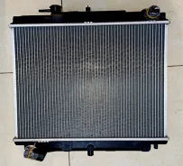 �������� ���������� Nissan Atlas F23 214102T301 ����