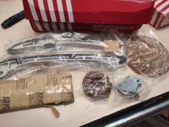 ����������� ���� ��� 1Adftv 2Adfhv 2Adftv KA-42 KA-42 ����
