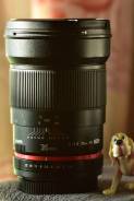 Canon. ������� ������� 77 �� ����