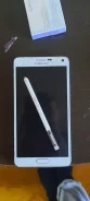 Samsung Galaxy Note 4. �/�, �����, 4G LTE, NFC ����