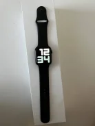 Apple Watch Series 5 ����