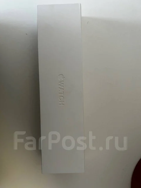 Apple Watch Series 5 ����
