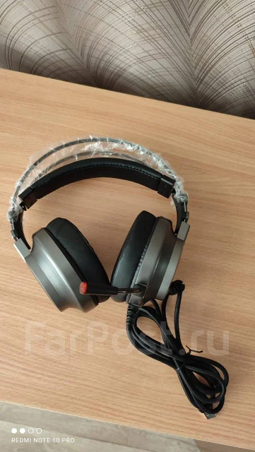 A4Tech Bloody G525 ����