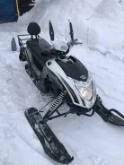 Motoland. ��������, ��� ���, �� ����