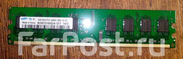 DDR2. ����