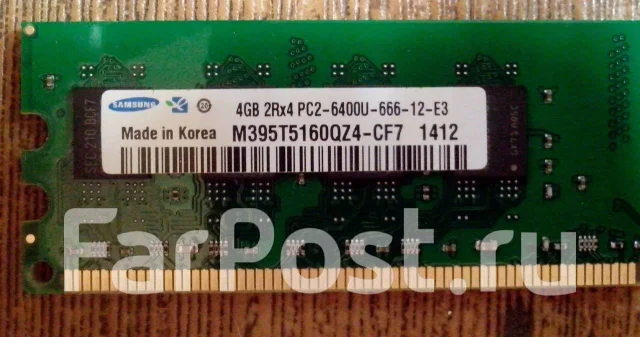 DDR2. ����