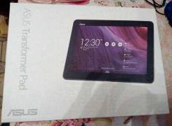 Asus Transformer Pad TF103CG. ������ 16 �� ����