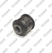 ����������� /���������� /TI-GUAR ��� Toyota Mark 2 Chaser Cresta GX90, GX100, Crown JZS151; TG-48725-22180 ; TAB730 BH21272 4872522180 ����