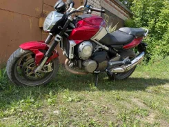 Aprilia Mana 850. 850����. ��., ��������, ���, ��� ������� ����