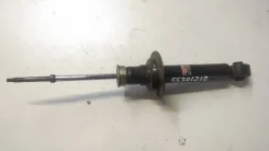 ������ �������� ������ Nissan Primera 2, P11 ������ ������� �������� ������ 562102J002 1995-2002 (����������� ��������) 562102J002 ����