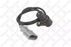 ������ ��������� ���������! Stellox 0600002SX 0600002SX ����