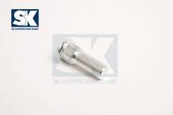 ������� �������� SK AHF-107B AHF107B ����