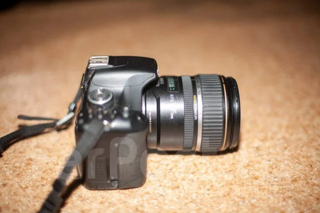 Canon EOS 500. 15 - 19.9 ��, ���: 5� ����