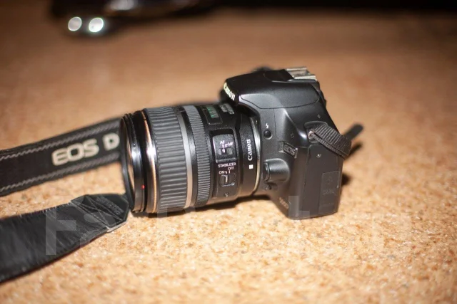 Canon EOS 500. 15 - 19.9 ��, ���: 5� ����